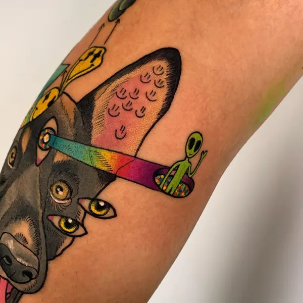 maxvktattoos