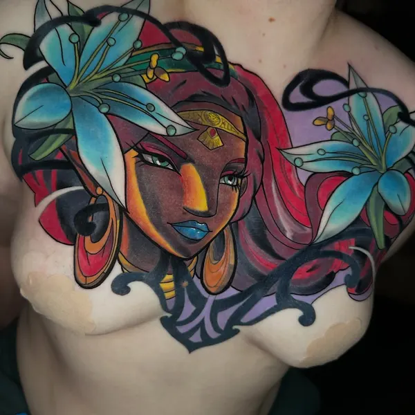 artkaylarose