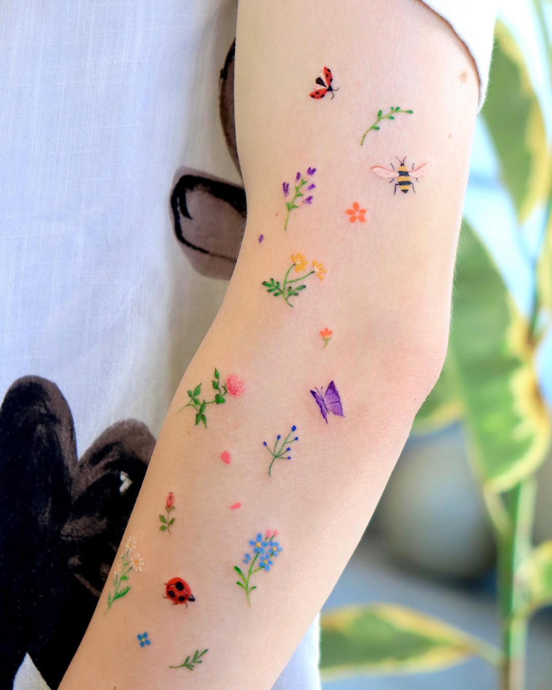 ovenlee.tattoo