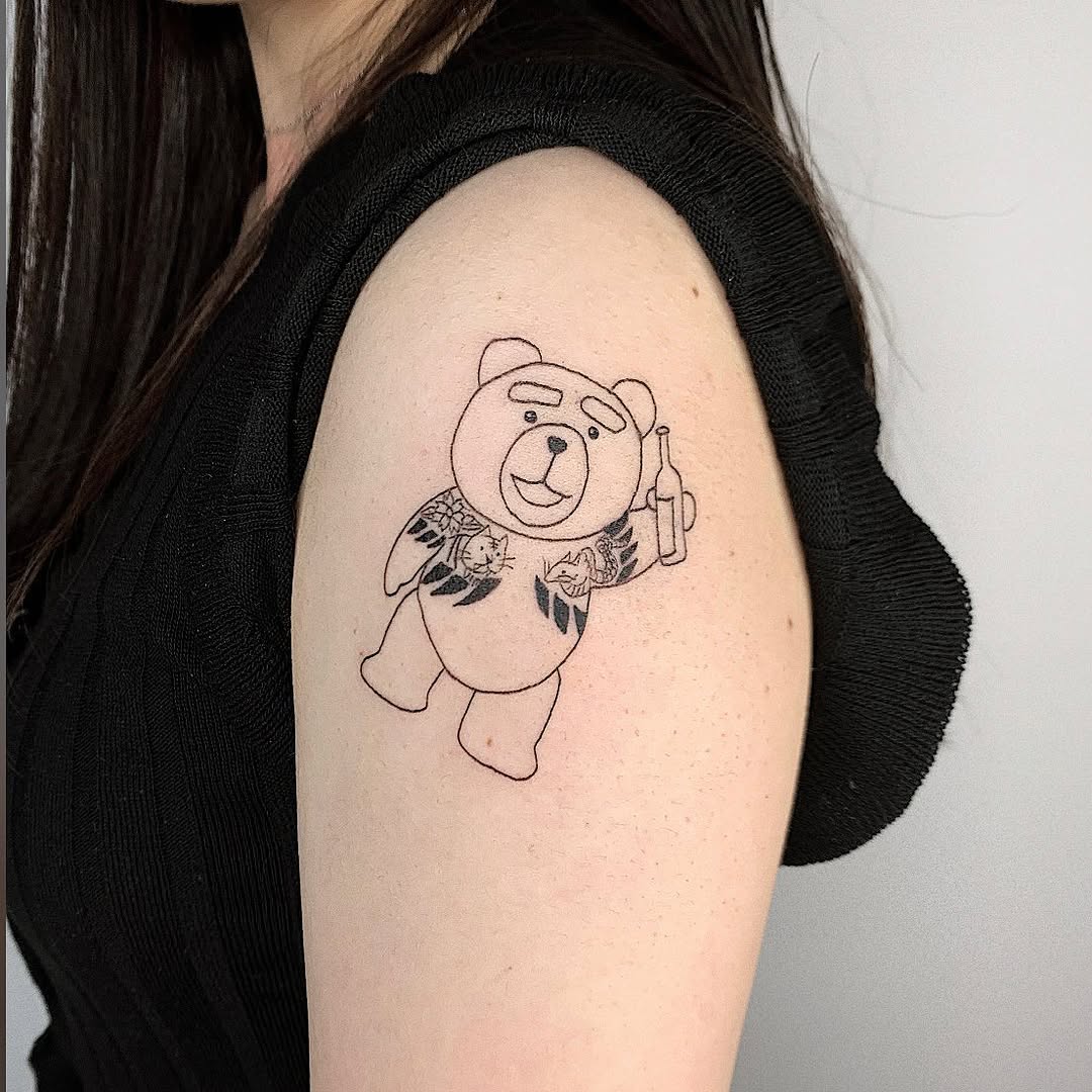 soozzang_tattoo
