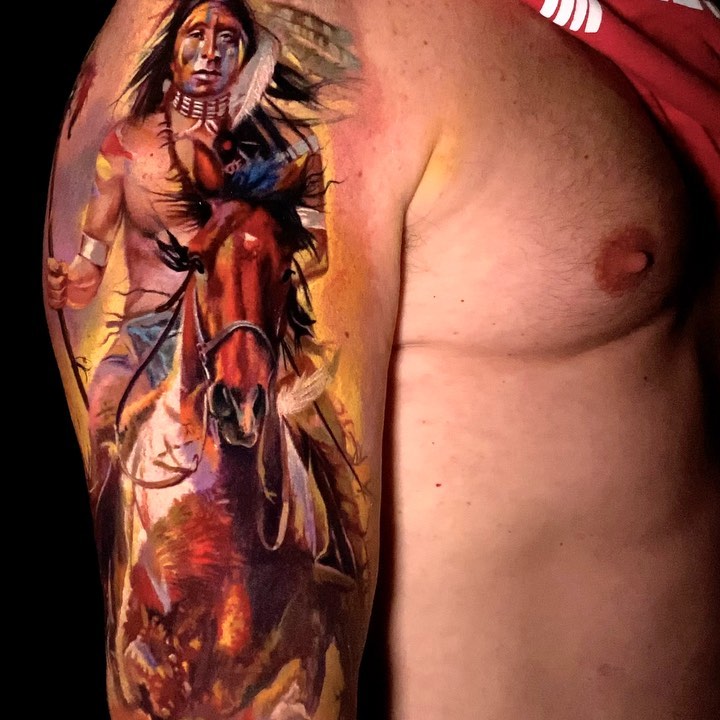 rember_tattoos