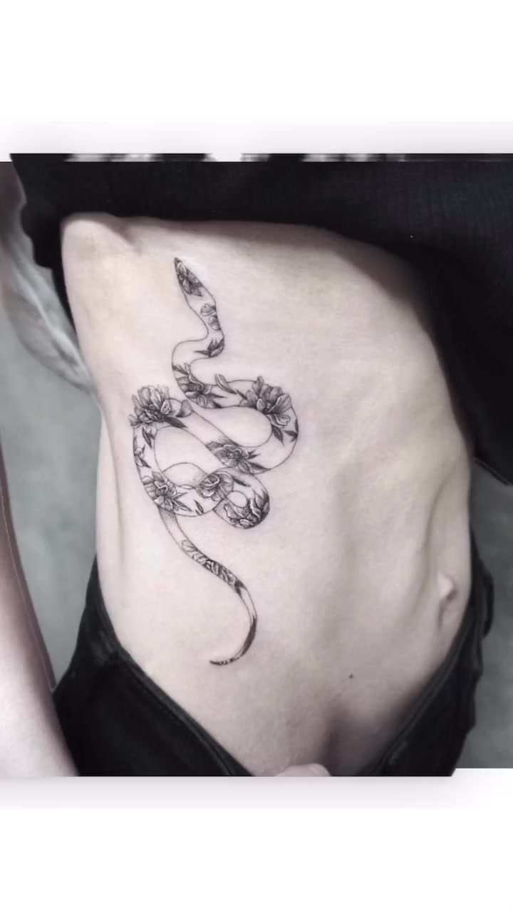 tattooist_iruda