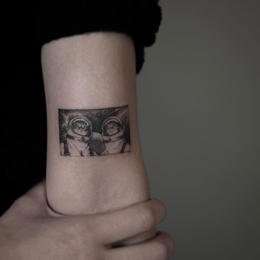soltattoo