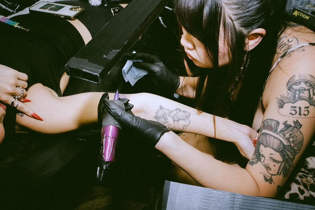 tatsbyjenni