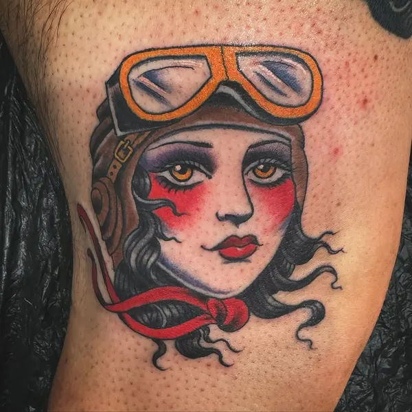 maryjoytattoo