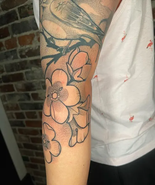 garretthudsontattoos