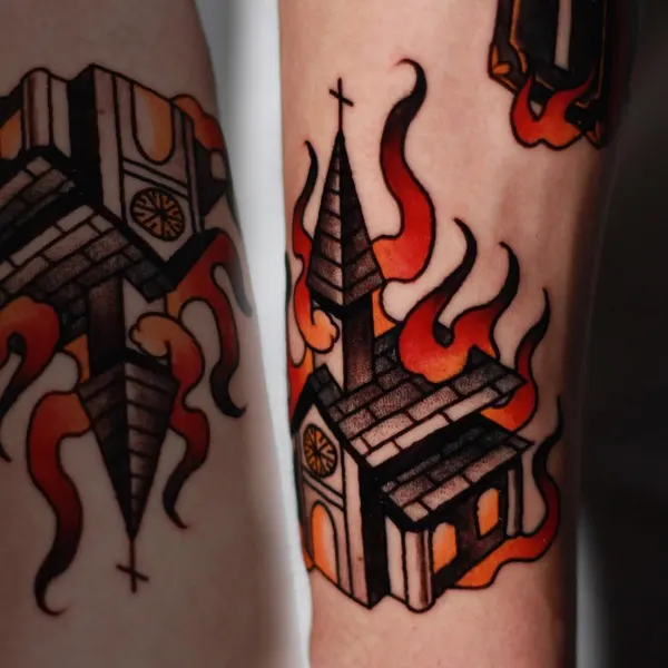 gkirin_tt