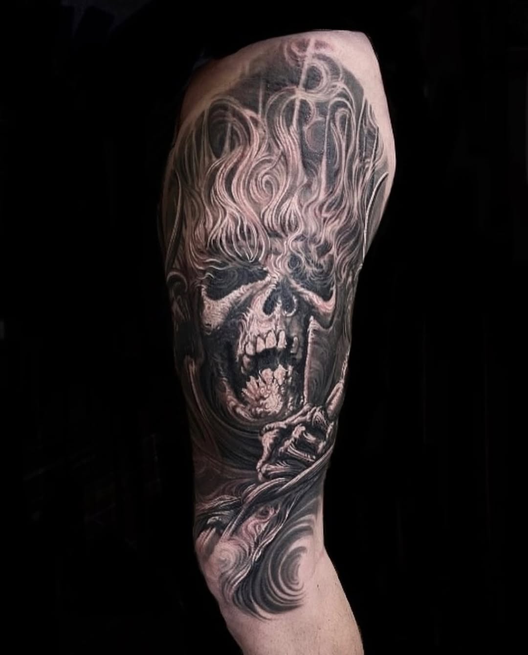 joseperezjrtattoos