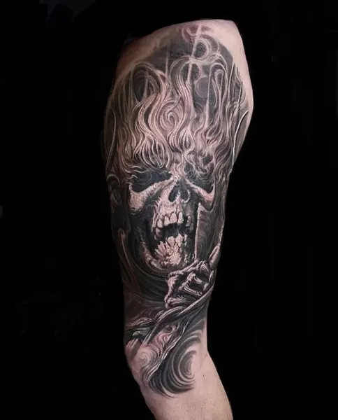 joseperezjrtattoos