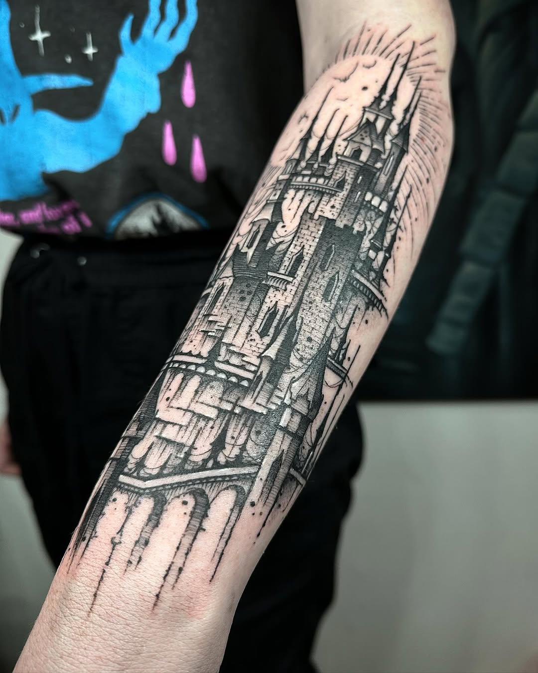 thomasetattoos