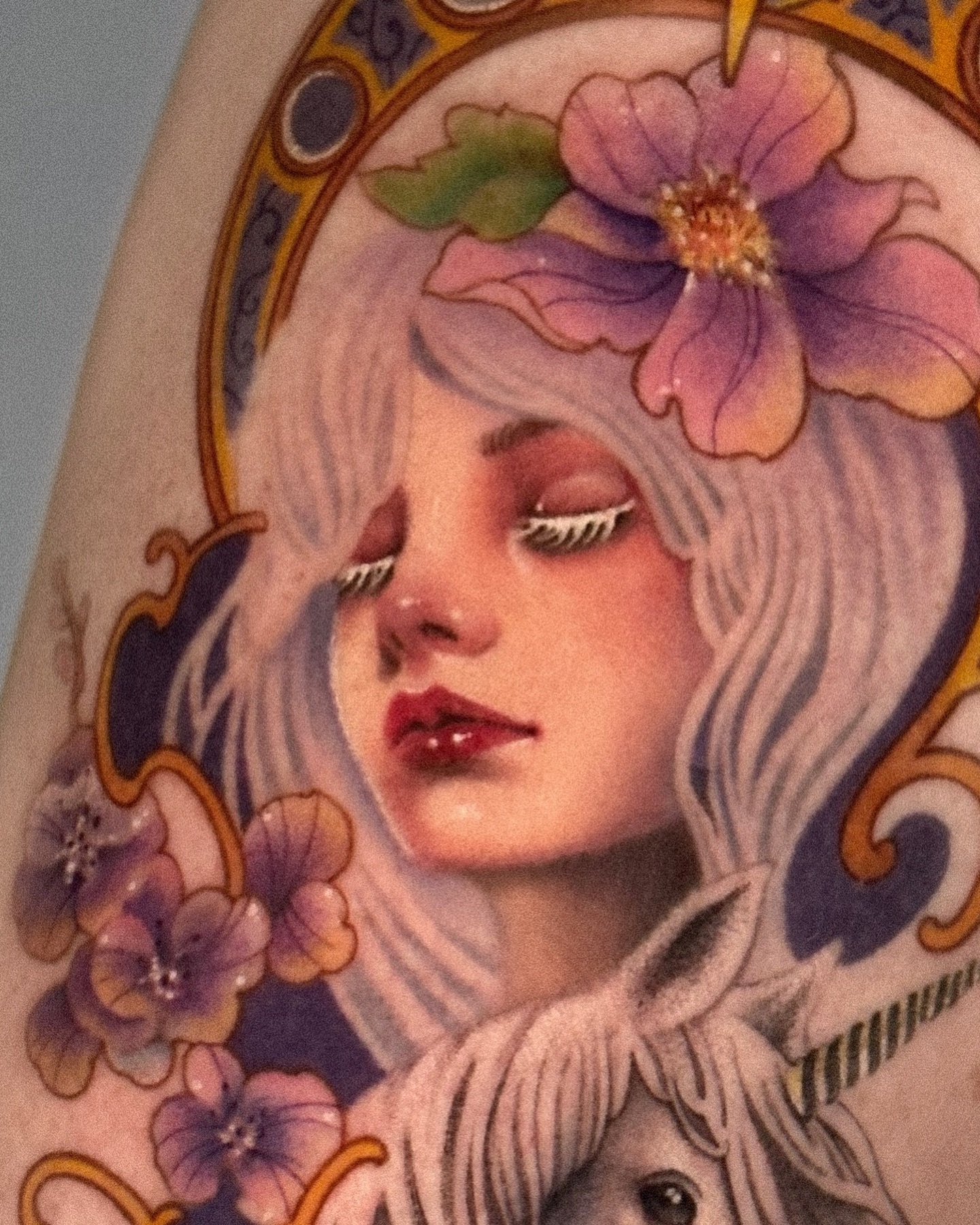 tattoo_rainn