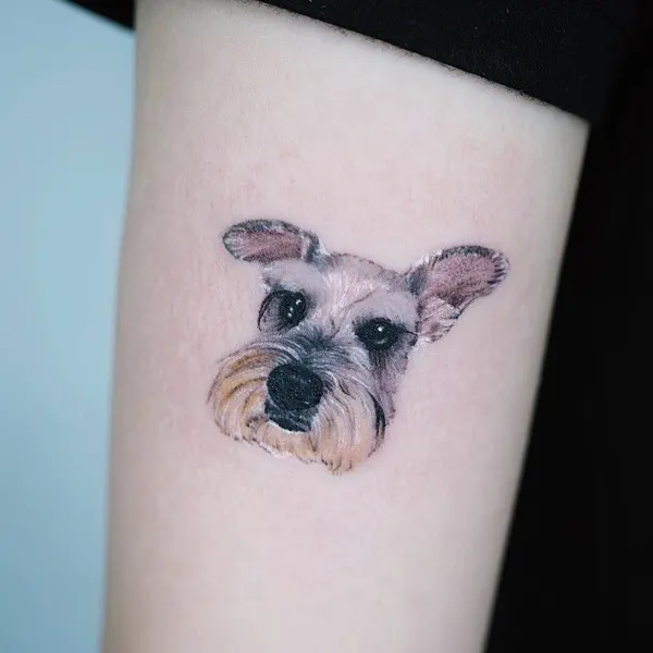 tattooist_yammy