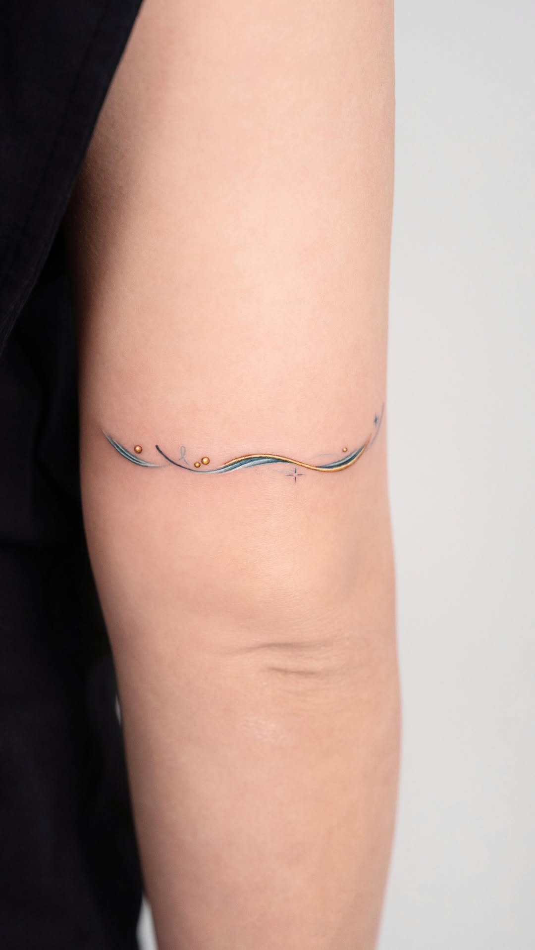 tattooist_toma