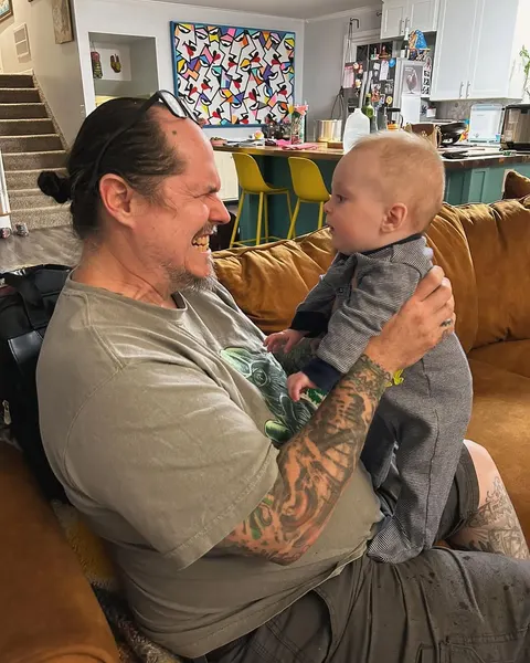 joshbovendertattoo
