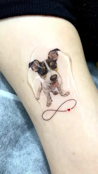 dorok.tattoo