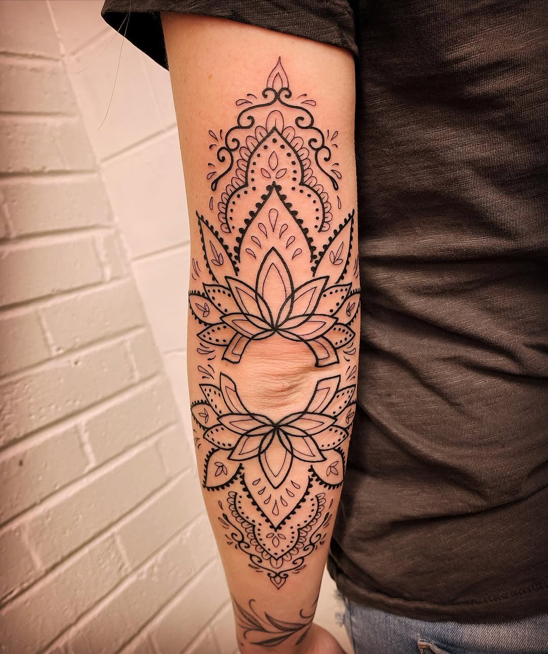 timbecktattoos