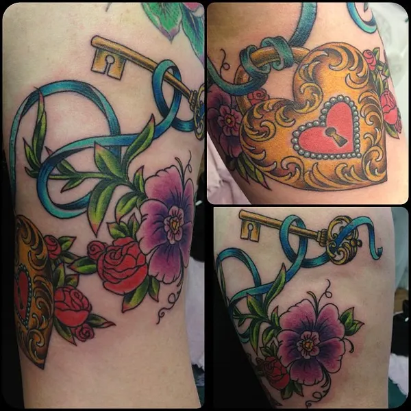 maryjoytattoo
