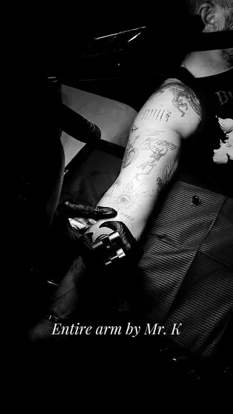 mr.k_tattoo