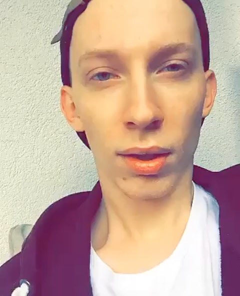 michalwurszt