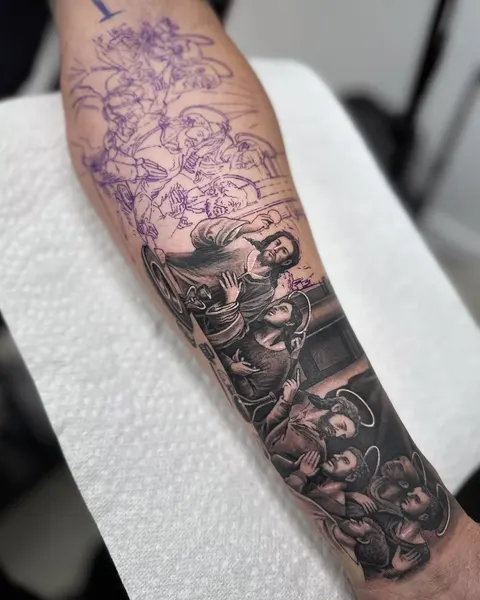 jac_alonso