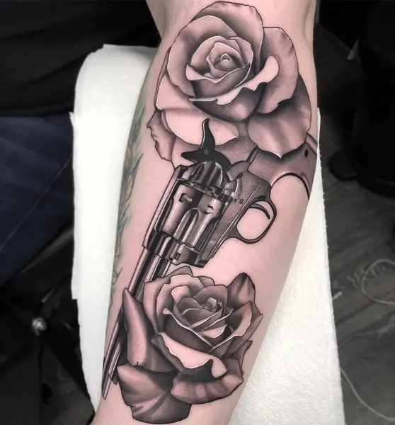 beechertattoos