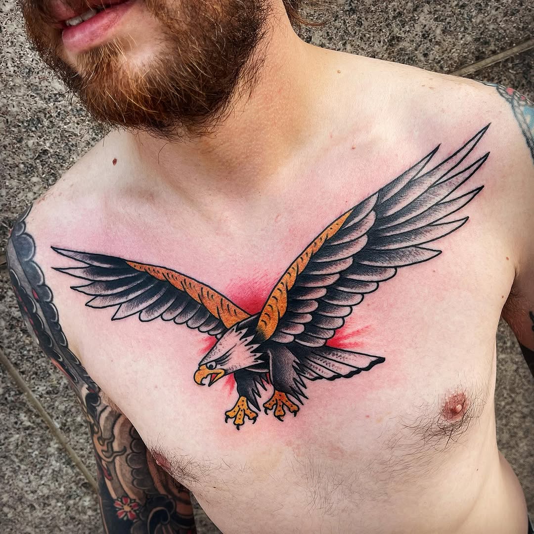 timbecktattoos