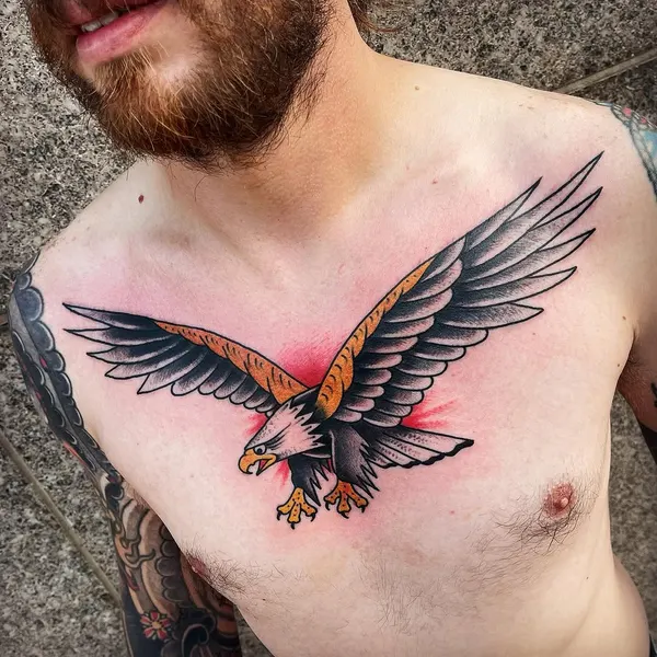 timbecktattoos