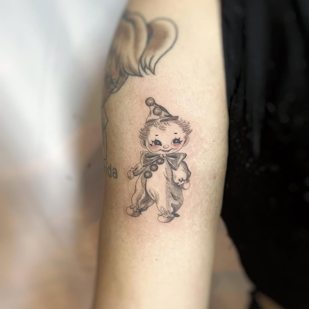 tatsbyjenni