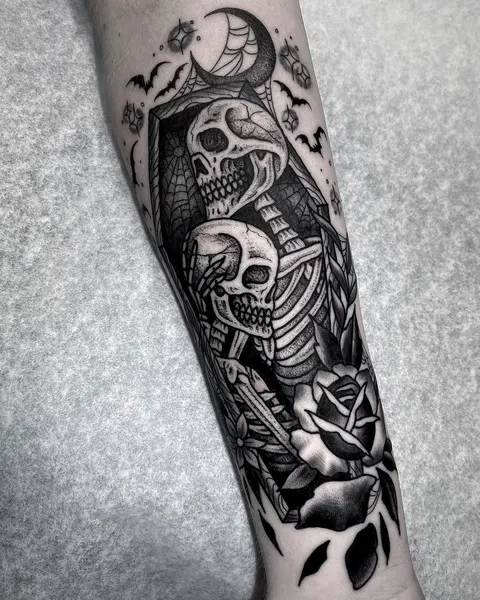 Kyle Crowell