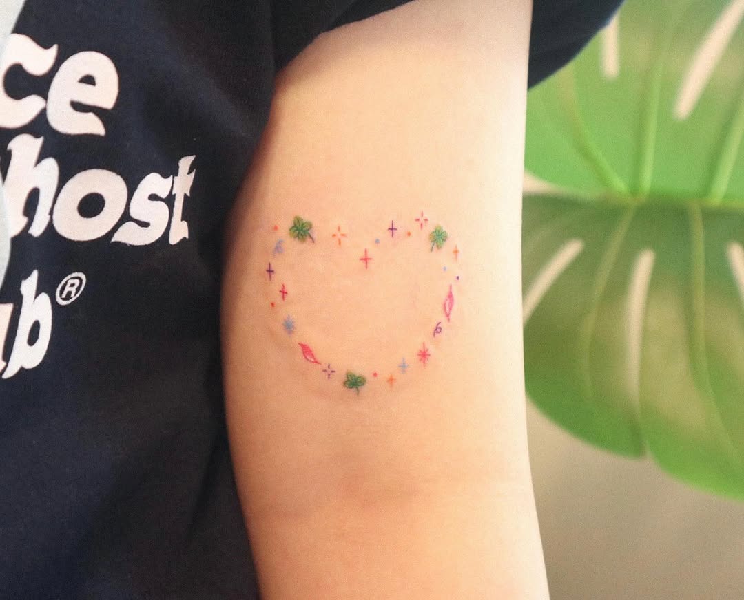 kettle_tats