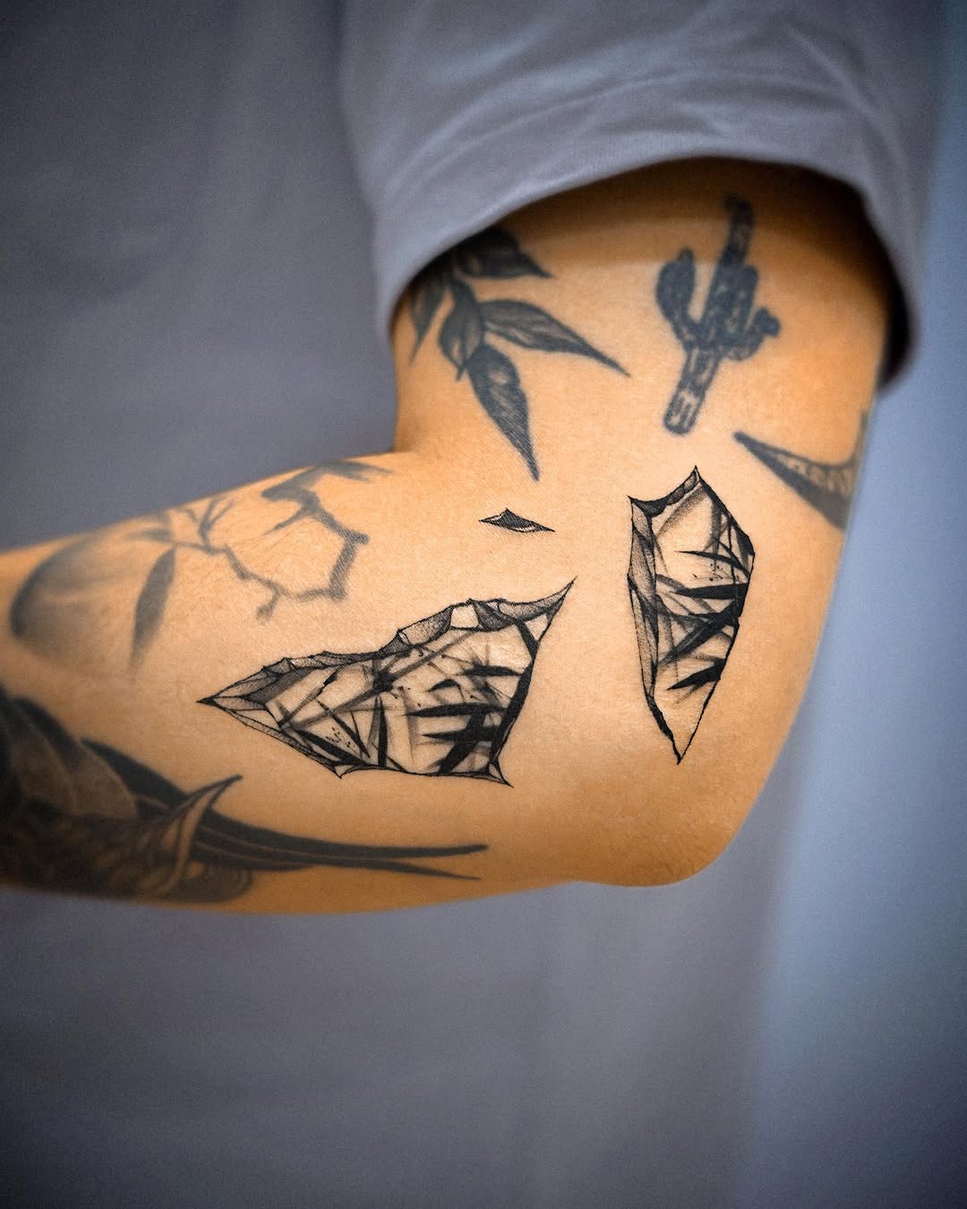 e.nal.tattoo