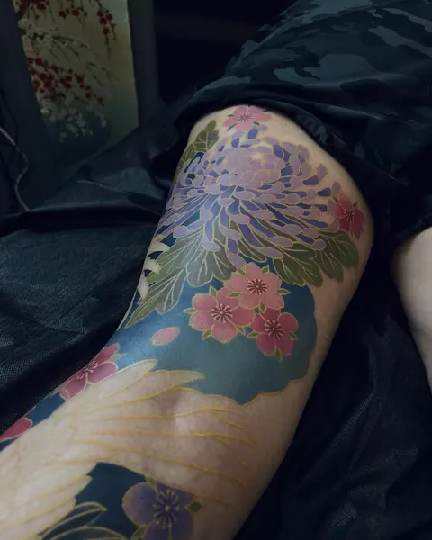laurajadetattoos