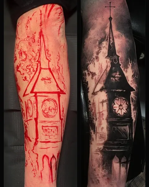 lukepalantattoo