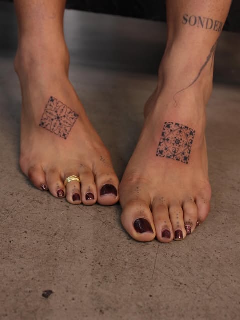 inked.by.olive