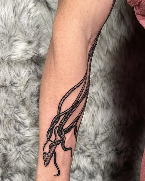 tattoosbylandon