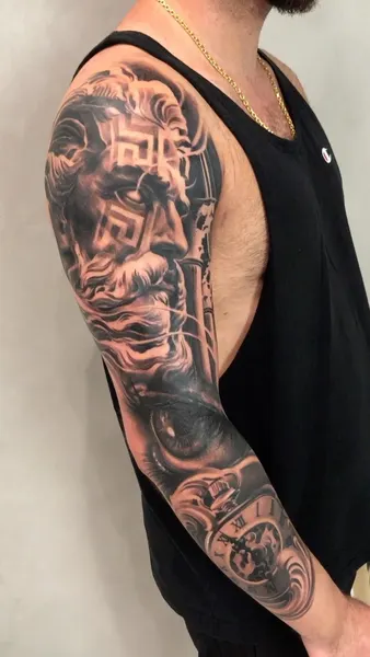 bobby_serna