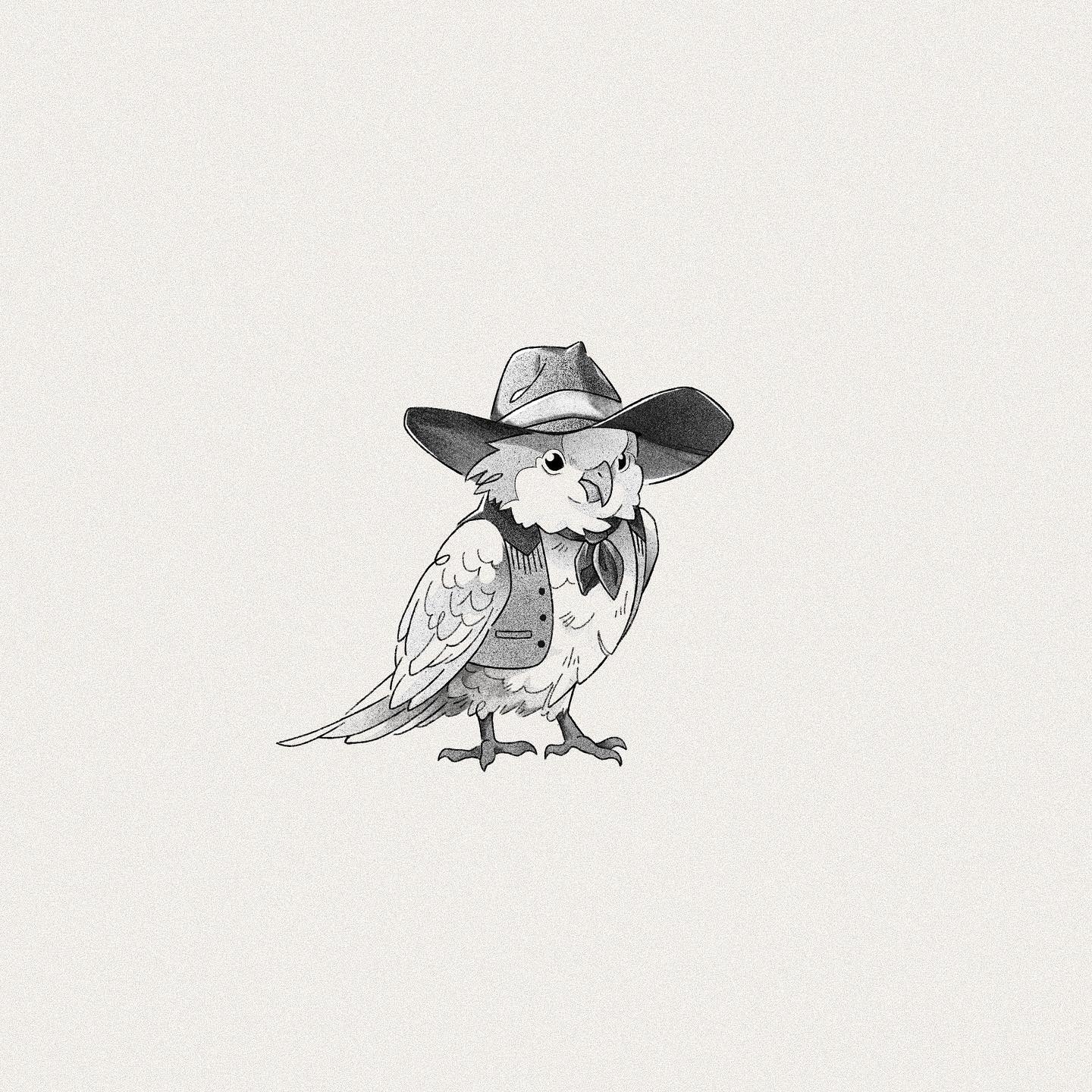 Animal