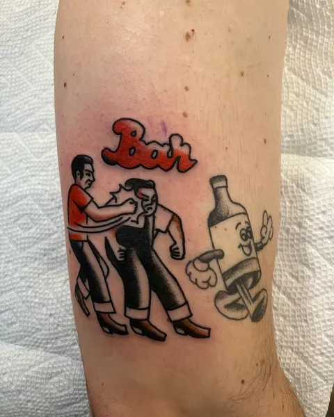 sergeytattooer