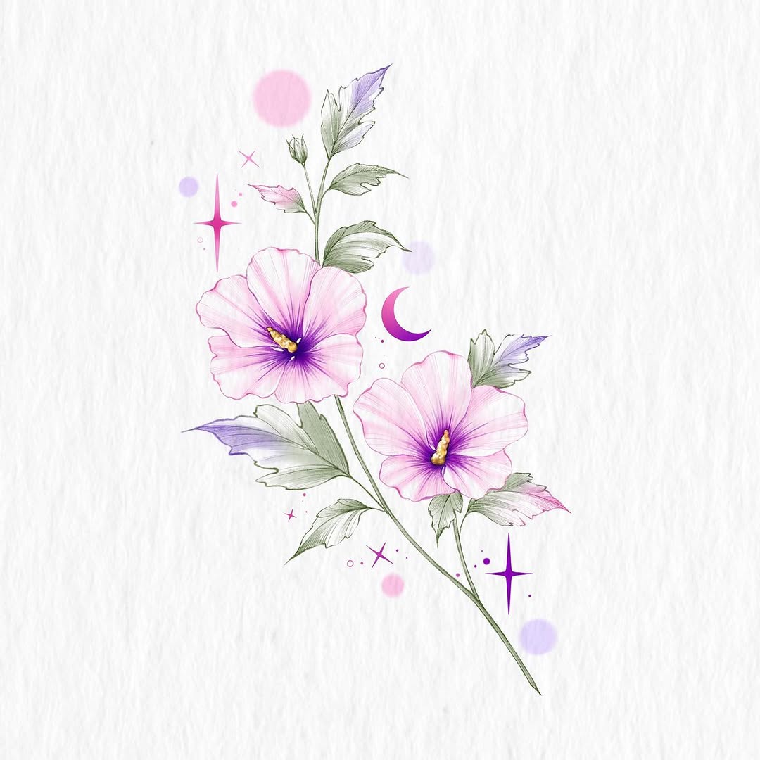 Flower, Nature