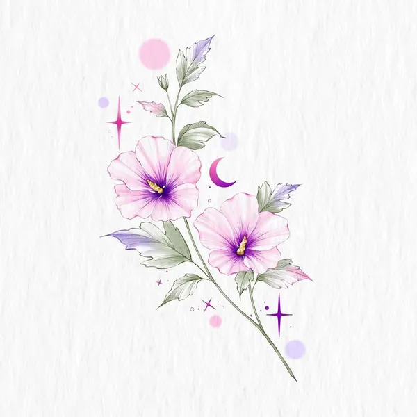 Flower, Nature