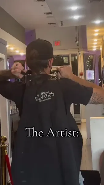 salvationtattoolounge