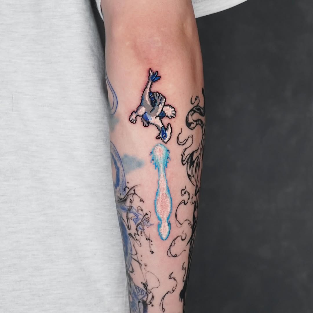 zzang.ga_tattoo