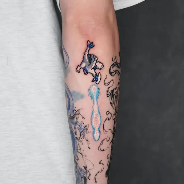 zzang.ga_tattoo