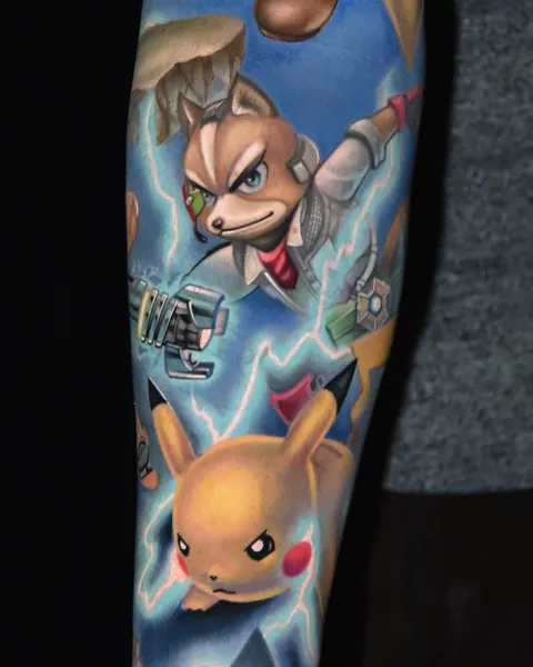 dannyelliott_ink