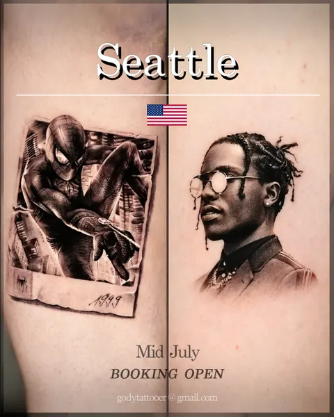gody_tattoo