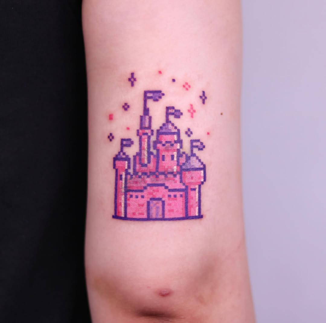 zzang.ga_tattoo