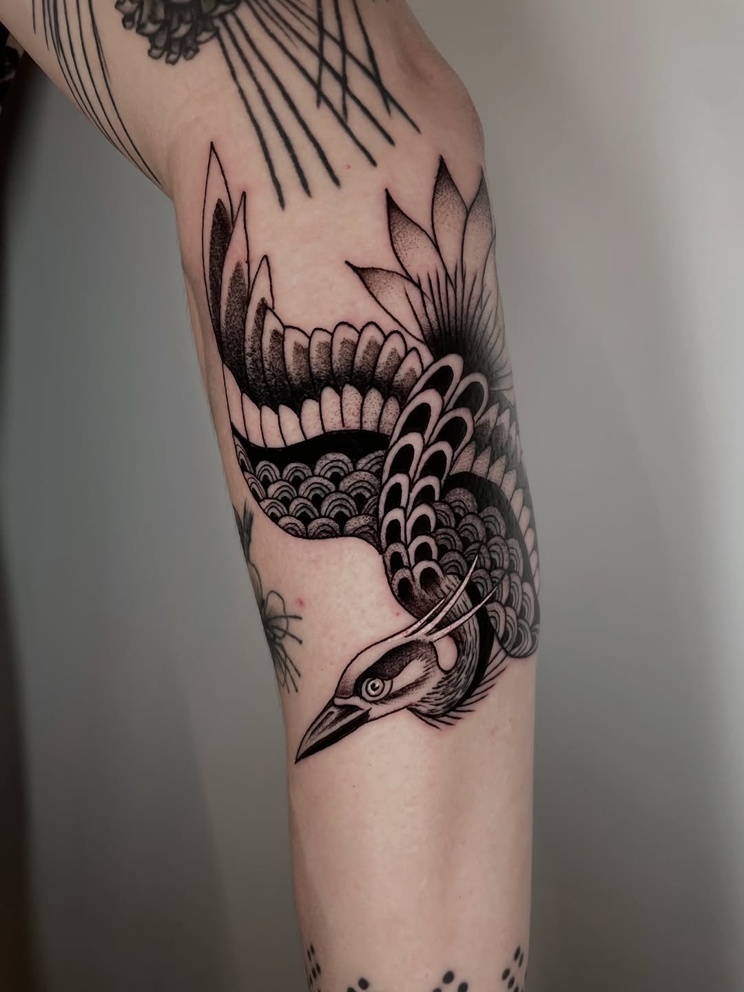 justinoliviertattoo