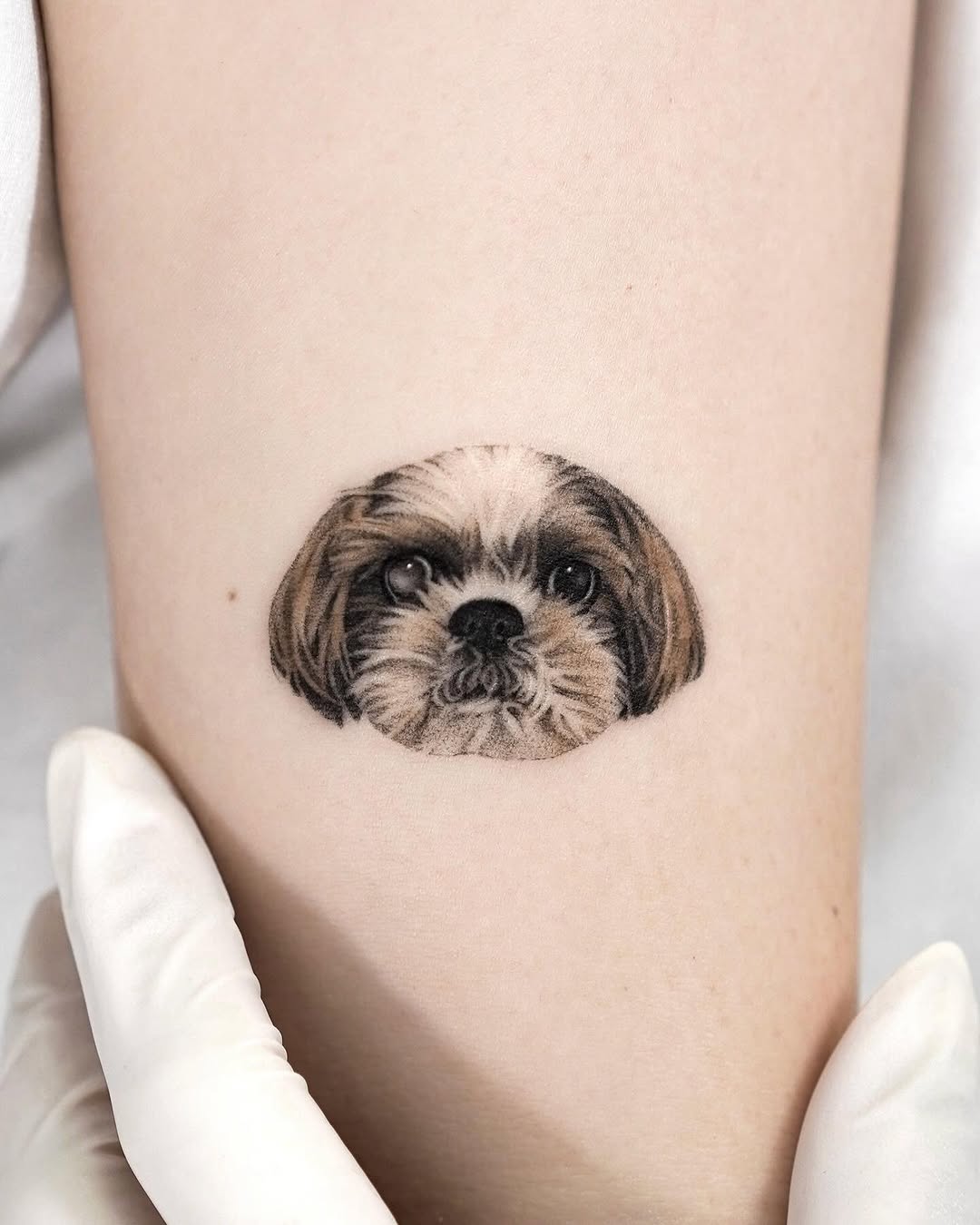 dorok.tattoo