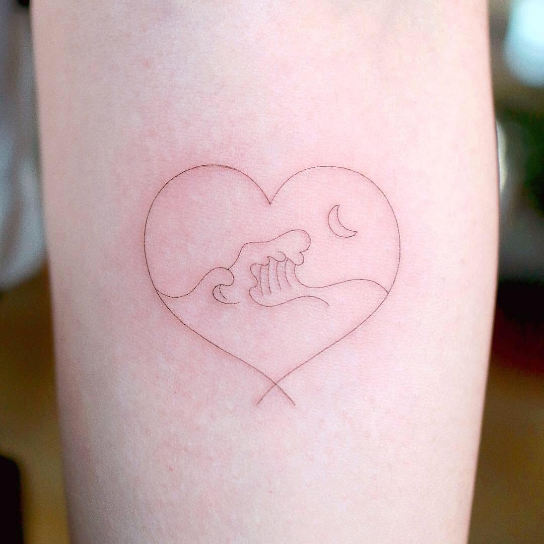 tattooist_arar
