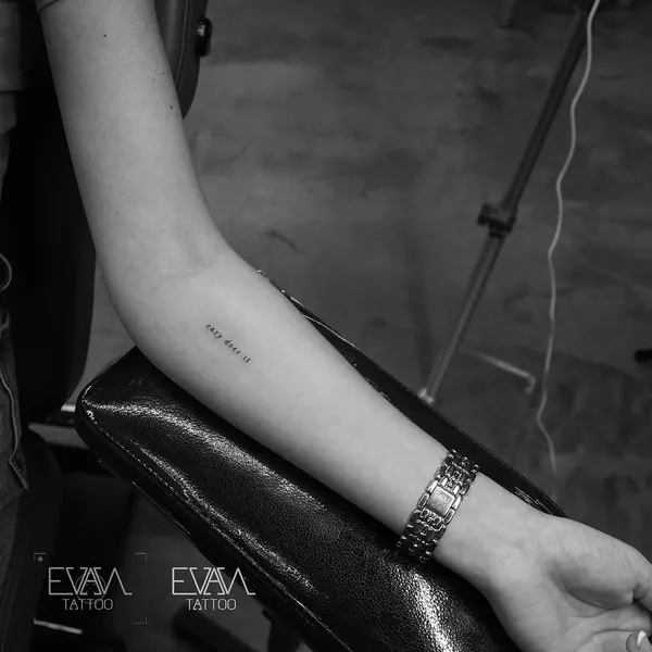 evantattoo